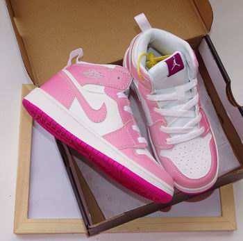 buy wholesale nike air jordan shoes for kid in china