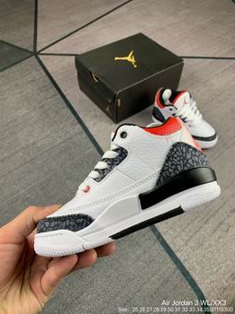 buy wholesale nike air jordan shoes for kid in china