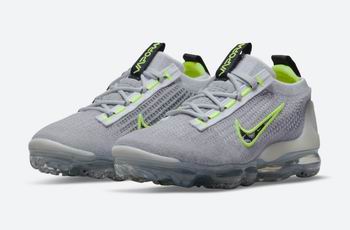 low price Nike Air Vapormax 2021 women shoes free shipping