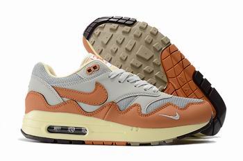fastest shipping Nike Air max 87 shoes wholesale