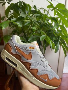 fastest shipping Nike Air max 87 shoes wholesale