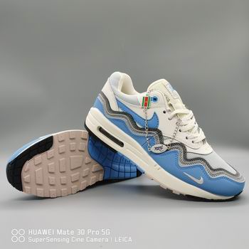 fastest shipping Nike Air max 87 shoes wholesale