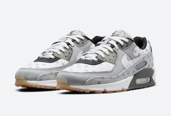 buy wholesale nike air max 90 shoes women