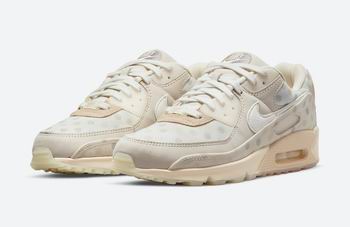buy wholesale nike air max 90 shoes women