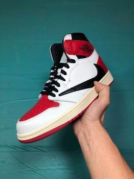 china cheap wholesale nike air jordan 1 shoes
