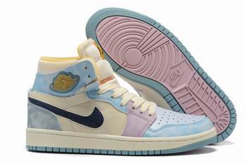 buy cheap nike air jordan 1 women shoes online