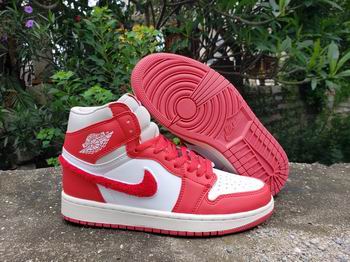buy cheap nike air jordan 1 women shoes online