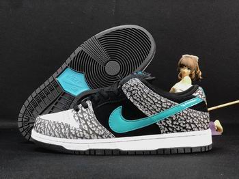discount nike dunk sb shoes women wholesale free shipping