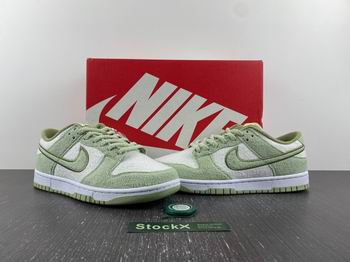 free shipping wholesale Dunk Sb sneakers in china