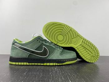 free shipping wholesale Dunk Sb sneakers in china