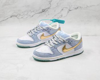 cheap nike dunk women%27s sneakers in china