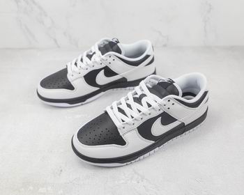 cheap nike dunk women%27s sneakers in china