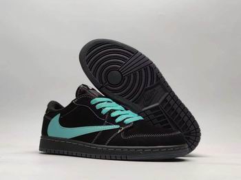 cheapest nike air jordan men%27s sneakers free shipping