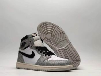 cheapest nike air jordan men%27s sneakers free shipping