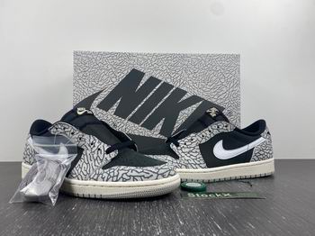 china cheap nike air jordan 1 women%27s shoes for sale