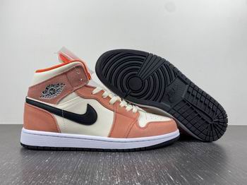 china cheap nike air jordan 1 women%27s shoes for sale
