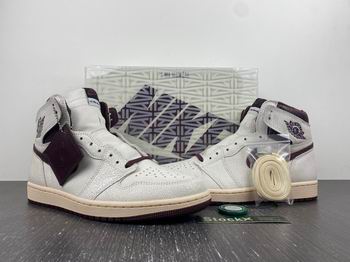 china cheap nike air jordan 1 women%27s shoes for sale