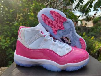 china buy an sell nike air jordan women%27s shoes free shipping