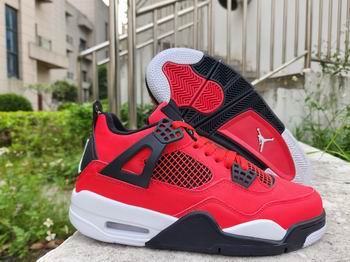 wholesale air jordan men%27s sneakers in china