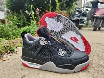 wholesale air jordan men%27s sneakers in china