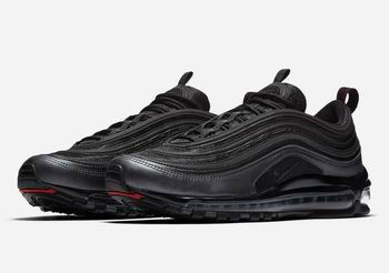 china wholesale nike air max 97 women sneakers