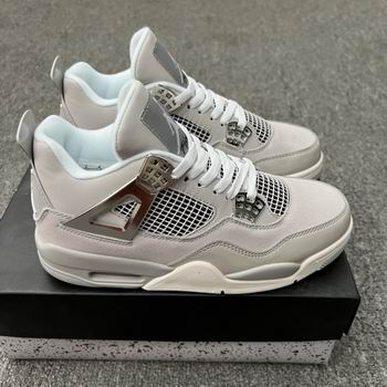 china cheap nike air jordan men%27s shoes online