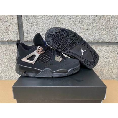 buy and sale nike air jordan women%27s sneakers online