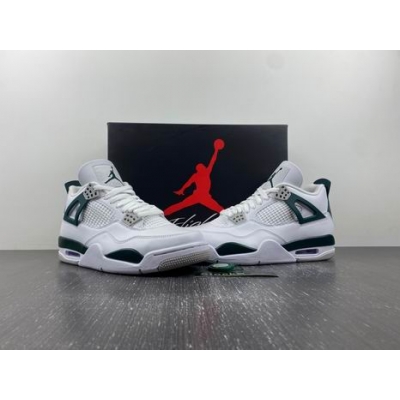 buy and sell nike air jordan 4 aaa aaa quality men%27s shoes