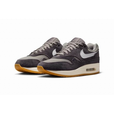 buy and sell nike air jordan men%27s sneakers online