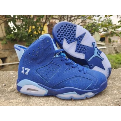 buy and sell nike air jordan men%27s sneakers online