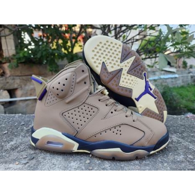buy and sell nike air jordan men%27s sneakers online