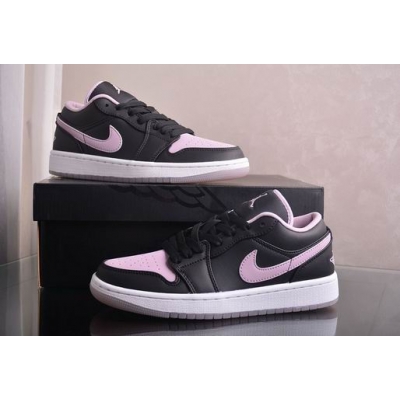 free shipping nike air jordan 1 men%27s sneakers bulk wholesale