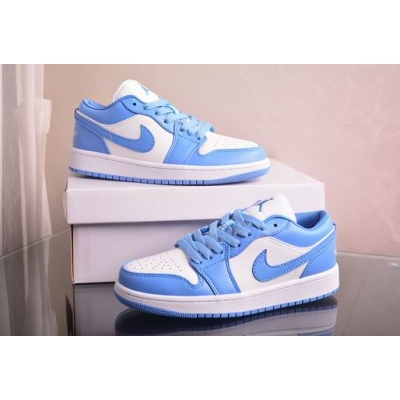 free shipping nike air jordan 1 men%27s sneakers bulk wholesale