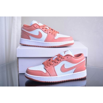 free shipping nike air jordan 1 men%27s sneakers bulk wholesale