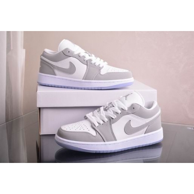 free shipping nike air jordan 1 men%27s sneakers bulk wholesale