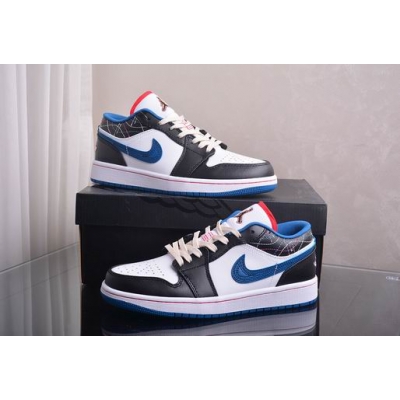 free shipping nike air jordan 1 men%27s sneakers bulk wholesale