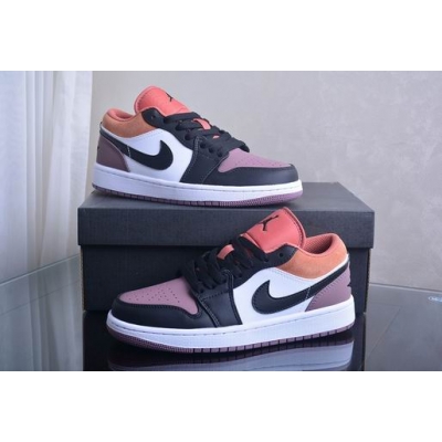 free shipping nike air jordan 1 men%27s sneakers bulk wholesale