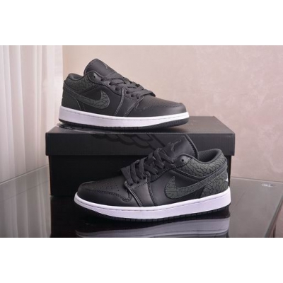 free shipping nike air jordan 1 men%27s sneakers bulk wholesale