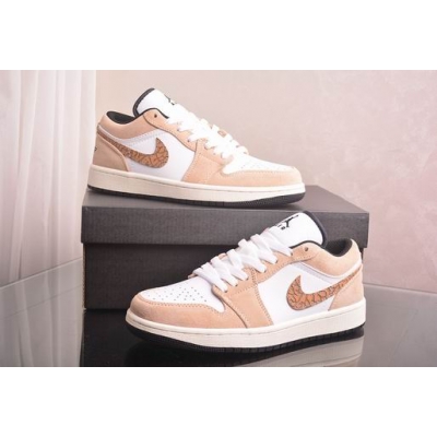 free shipping nike air jordan 1 men%27s sneakers bulk wholesale