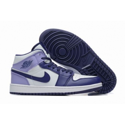wholesale Nike Air Jordan 1 shoes cheap women%27s