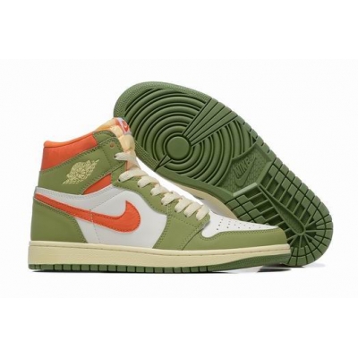 wholesale Nike Air Jordan 1 shoes cheap women%27s