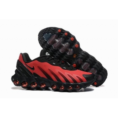 china cheap nike air max DN shoes