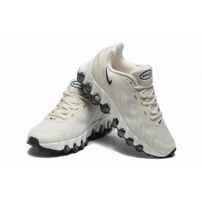 china cheap nike air max DN shoes