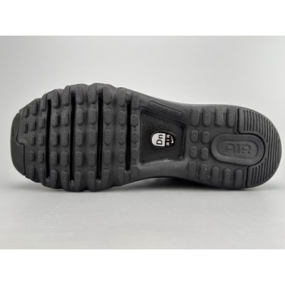 cheap nike air max DN  2027 wholesale online