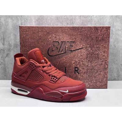 buy wholesale nike air jordan women shoes from china