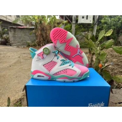 china wholesale air jordan men shoes online