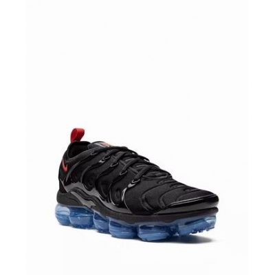 china wholesale Nike Air VaporMax Plus shoes free shipping
