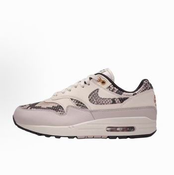 china wholesale Nike Air max 87 shoes discount