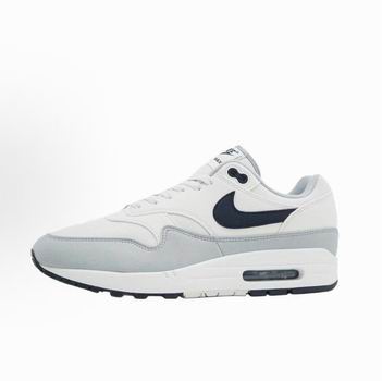 free shipping nike air max 87 women shoes wholesale in china
