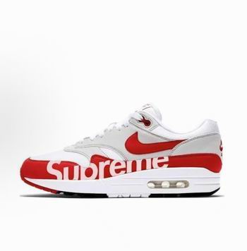 free shipping nike air max 87 women shoes wholesale in china